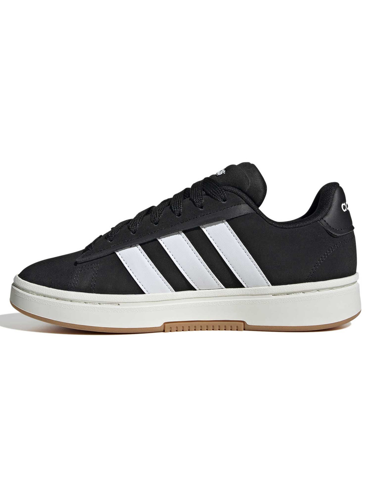 ADIDAS SPORTSWEAR Обувки Grand Court Alpha