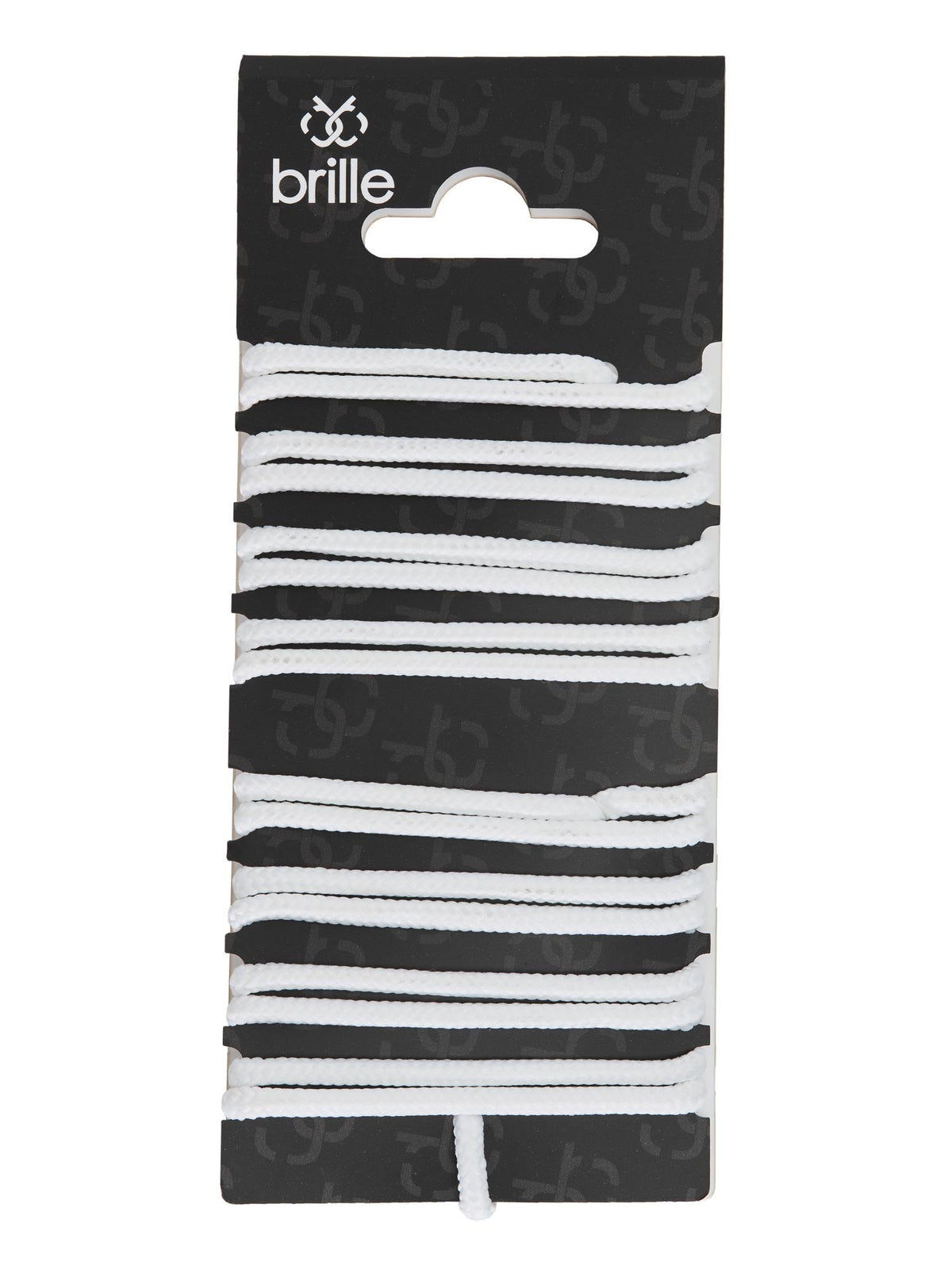 BRILLE Връзки за обувки