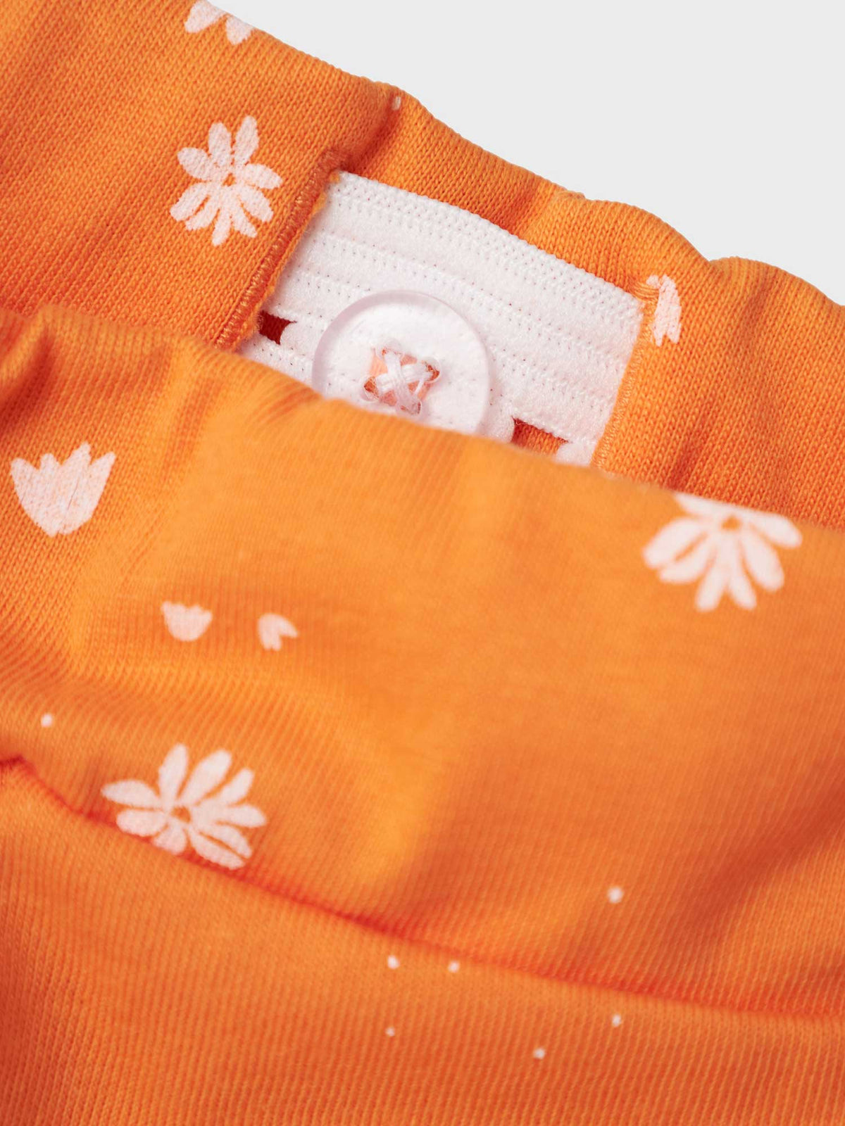 NAME IT Къси панталони NMFHENRA SHORTS PB