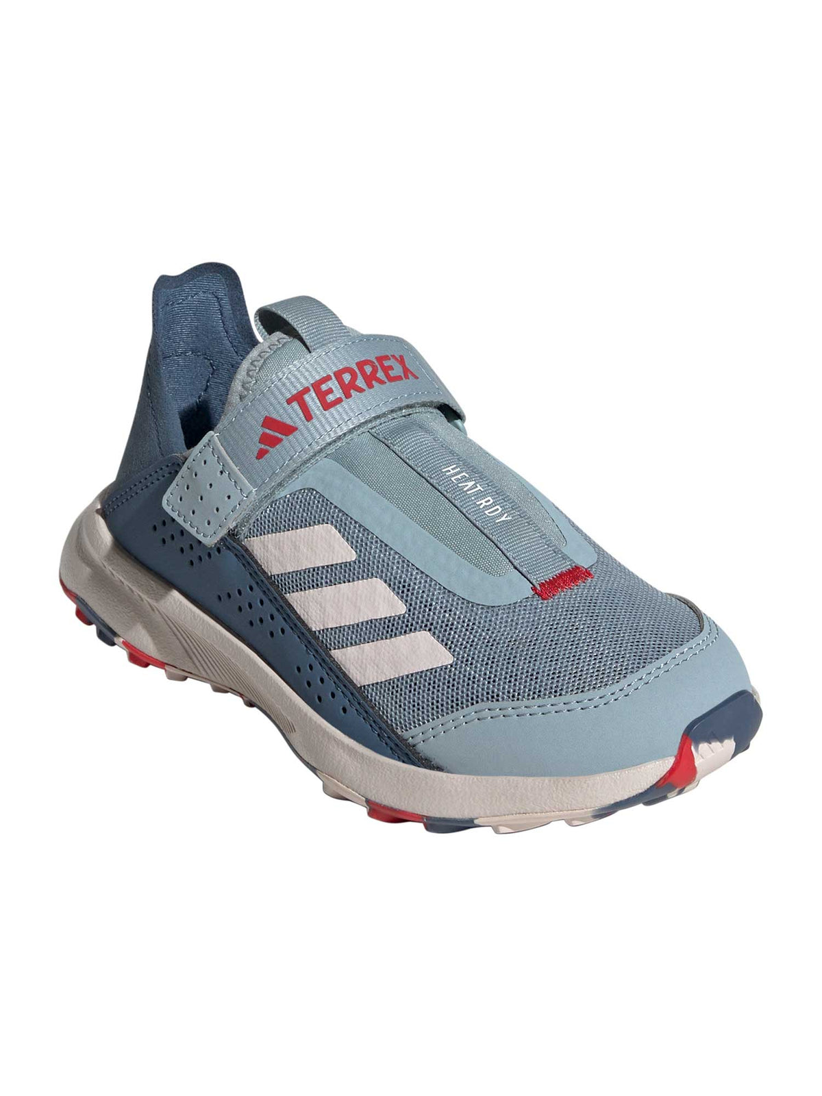 ADIDAS PERFORMANCE Обувки Terrex Voyager 21 Slip-On Travel