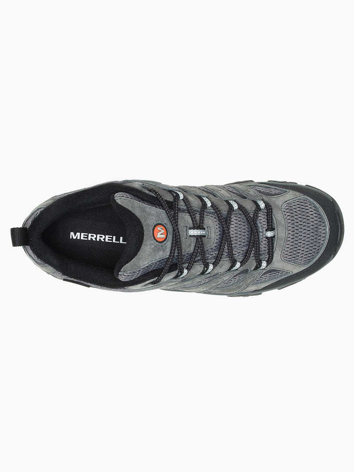 MERRELL Обувки MOAB 3 WP
