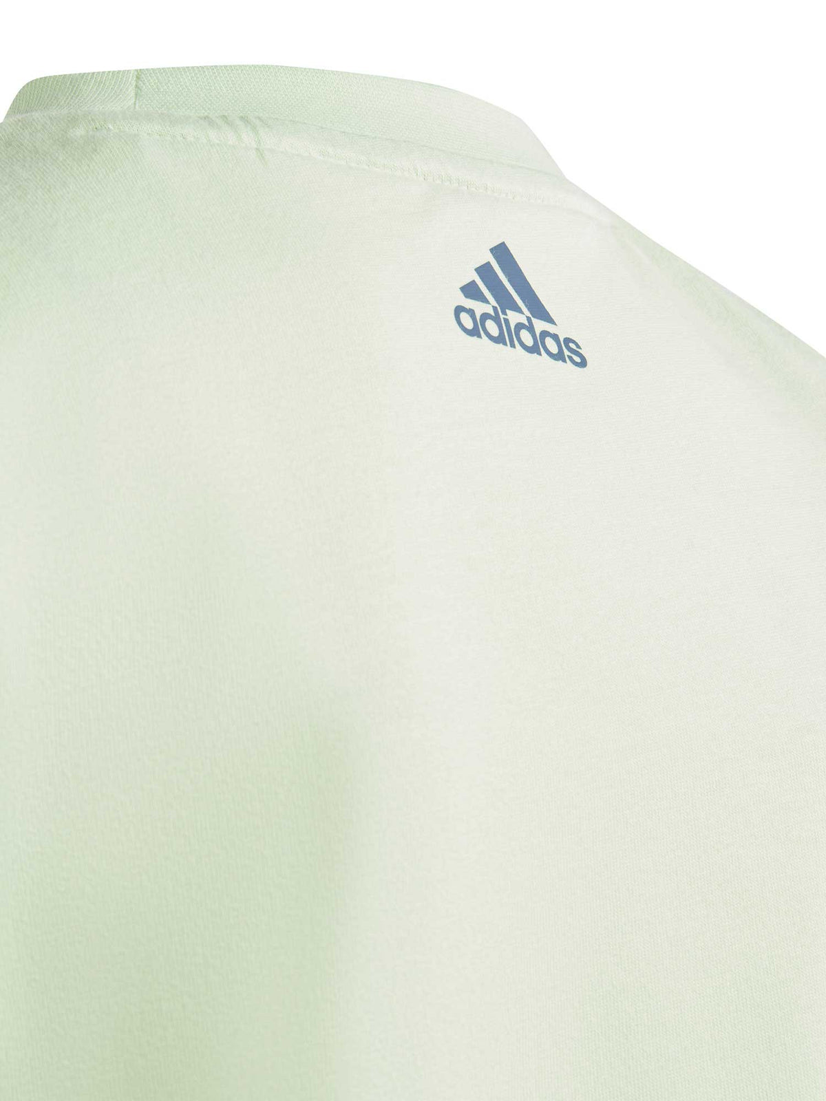 ADIDAS SPORTSWEAR Тениска Essentials Lineage T-Shirt