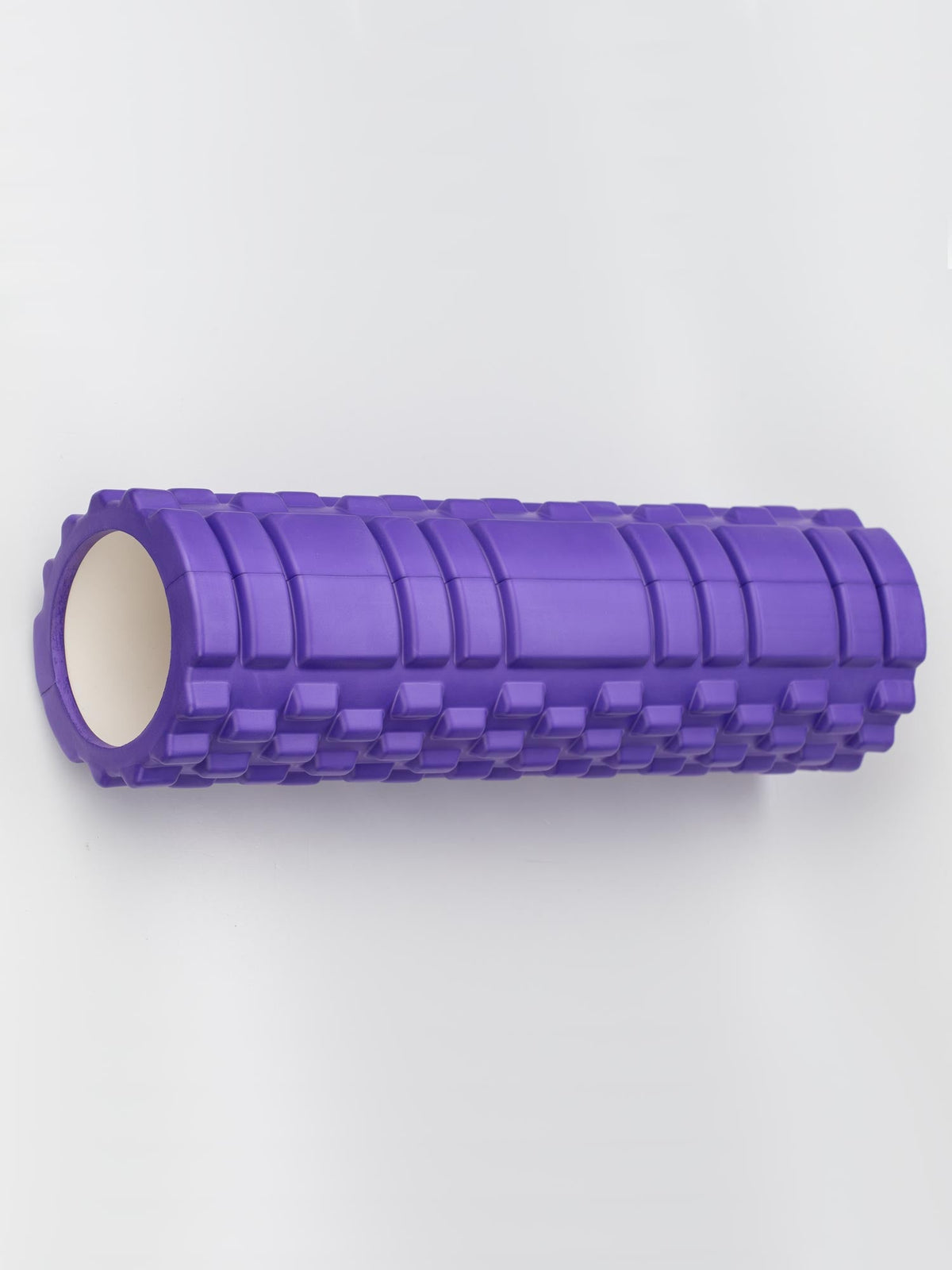 ORION Масажен уред FOAM ROLLER 45 см