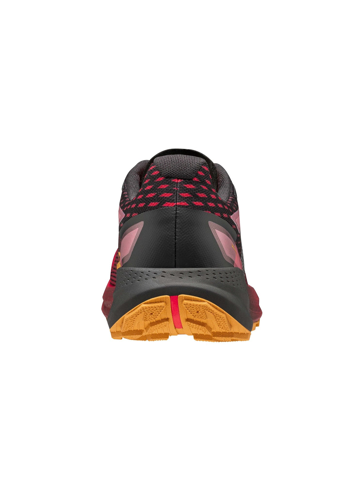 HELLY HANSEN Обувки KESTREL TR
