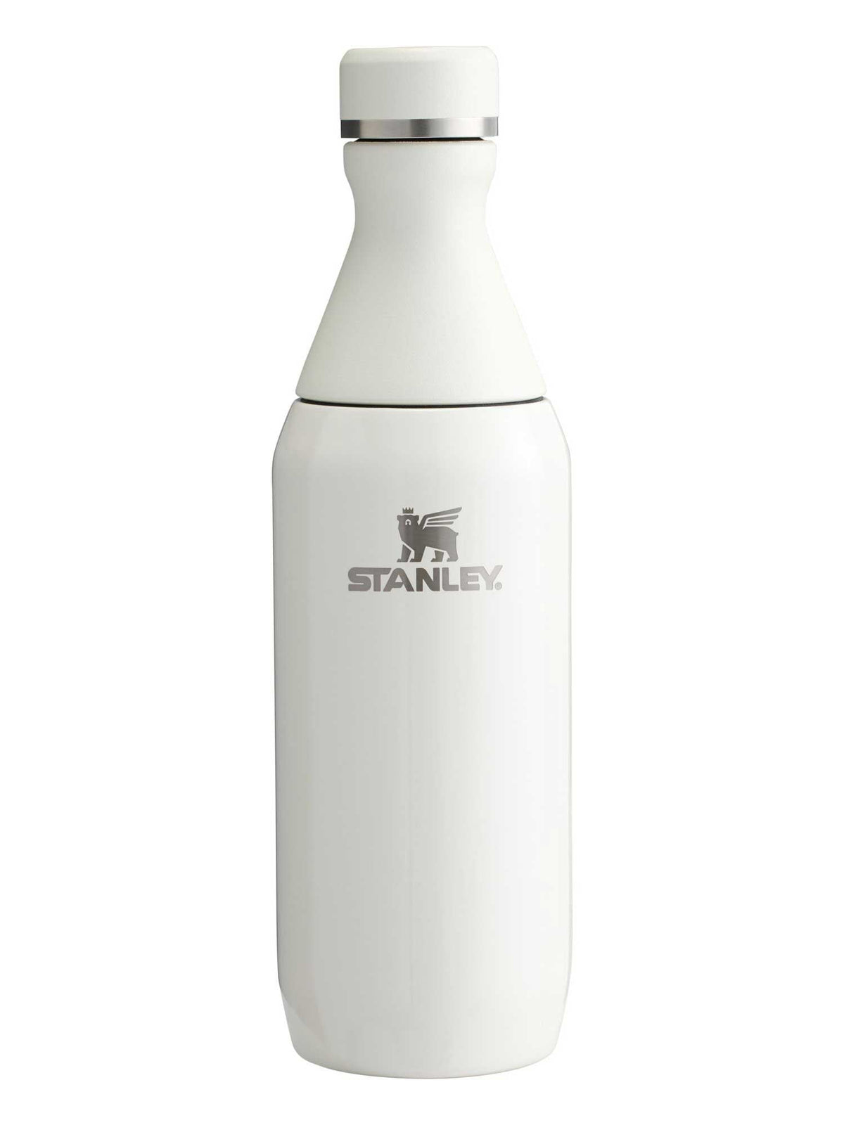STANLEY Термо бутилка All Day Slim - 0.35L