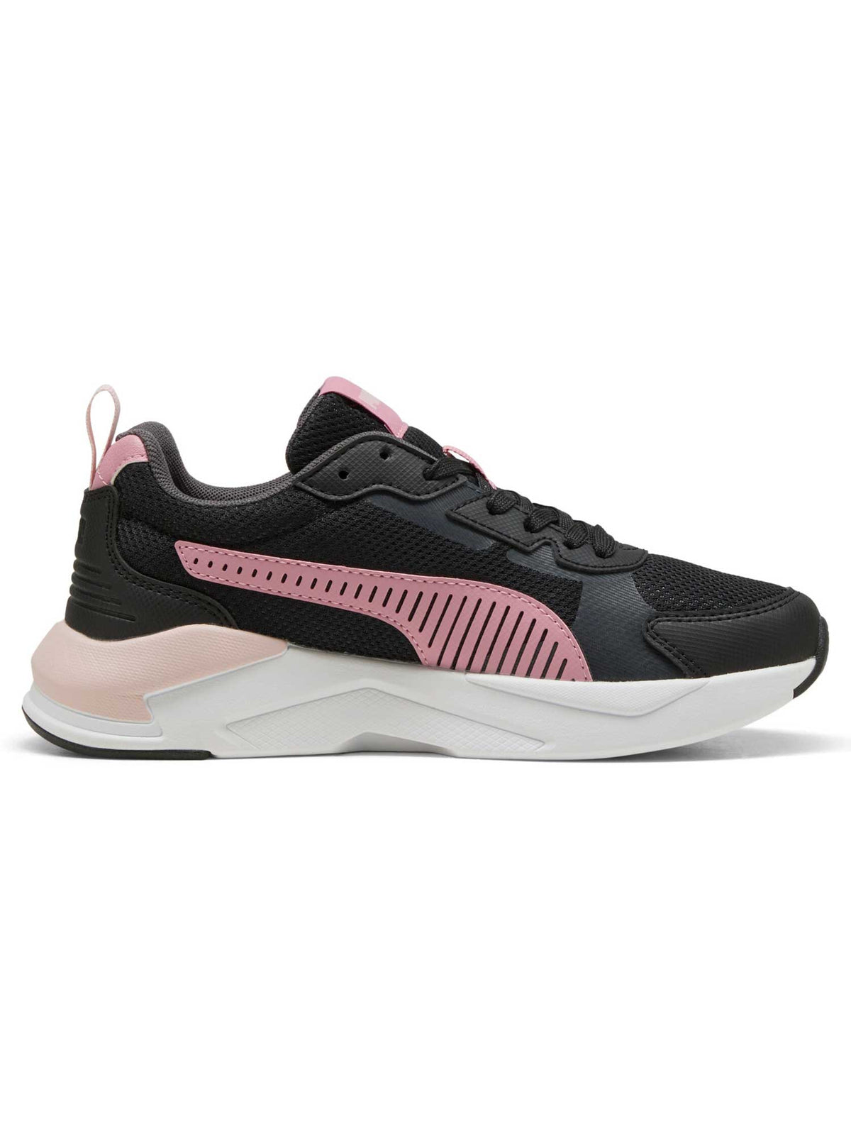 PUMA Обувки X-Ray 3 LT Jr