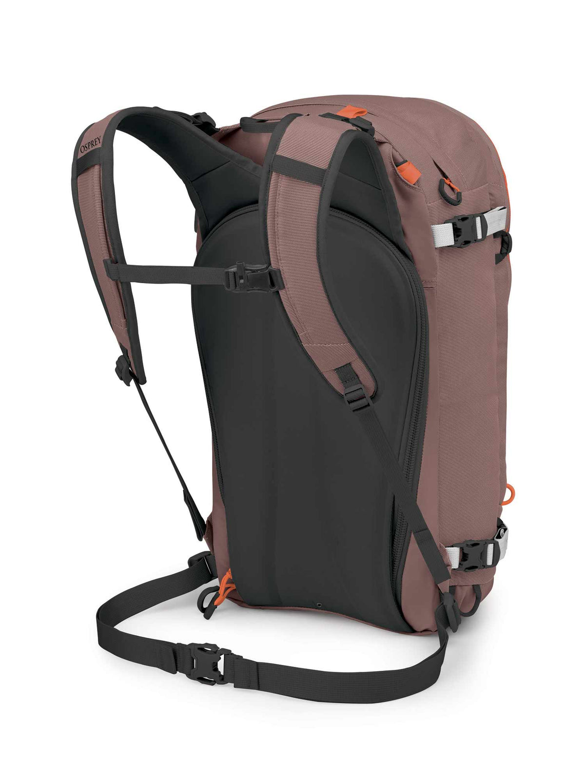 OSPREY Раница Sopris 25
