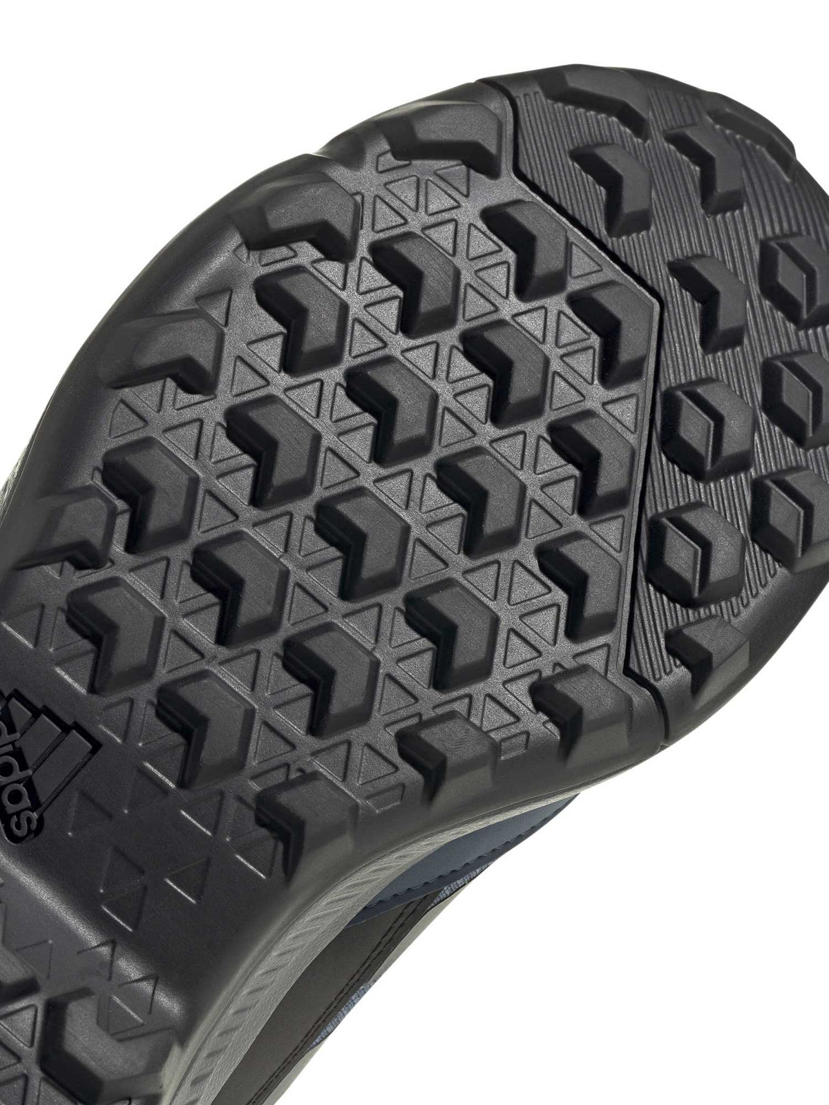 ADIDAS PERFORMANCE Обувки Terrex Eastrail GORE-TEX Hiking