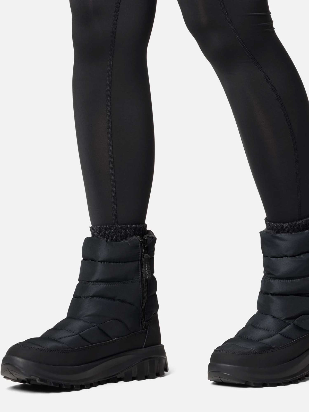 COLUMBIA Апрески Women's Snowtrot™ Mid