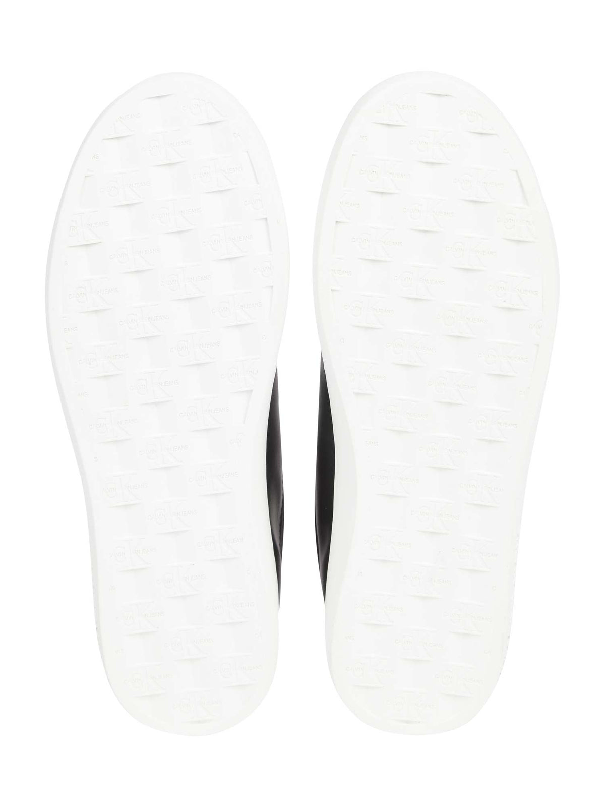 Calvin Klein Jeans Обувки CLASSIC CUPSOLE