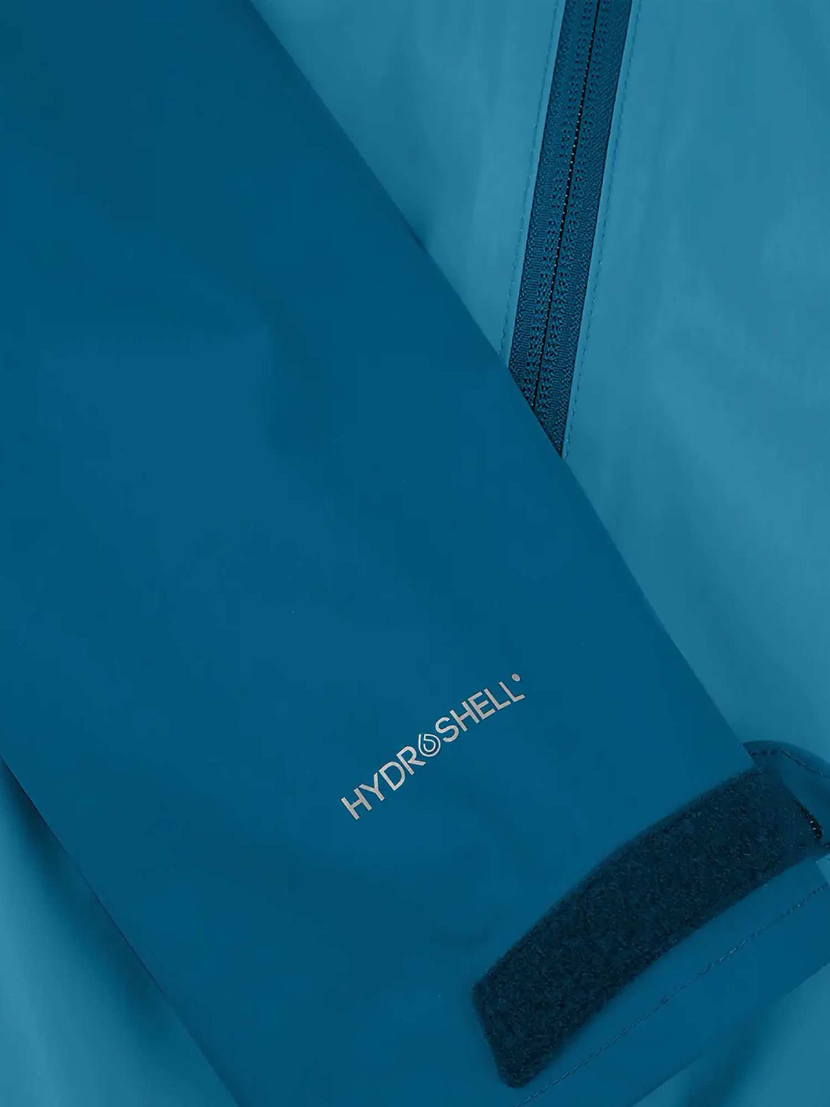 BERGHAUS Яке DELUGE PRO SHELL