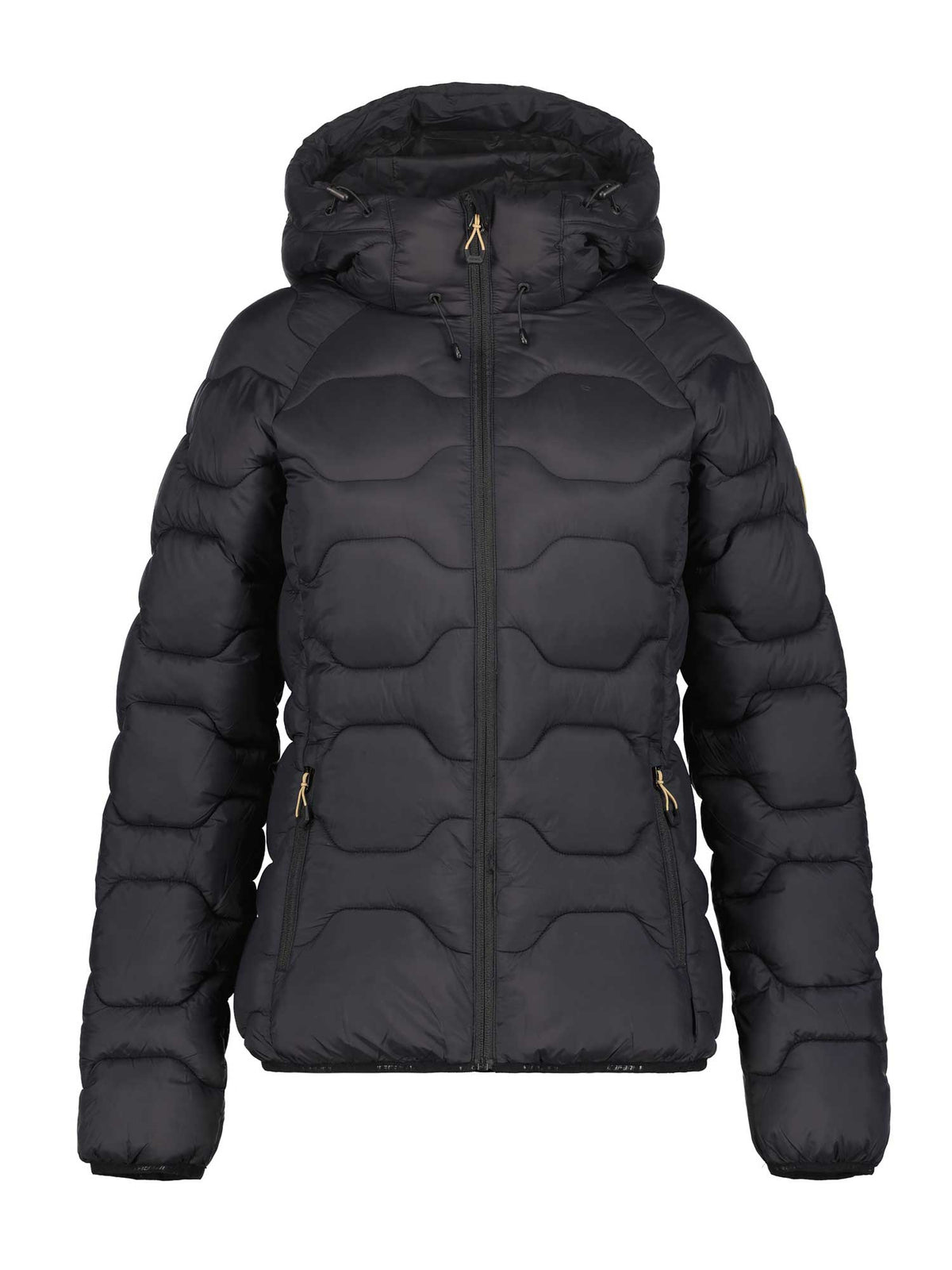ICEPEAK Яке BLACKEY