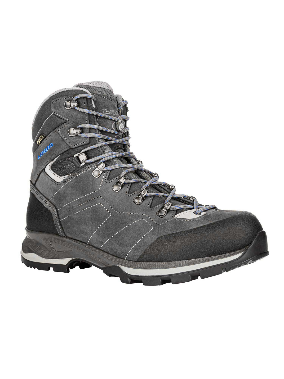 LOWA Обувки SANTIAGO GTX