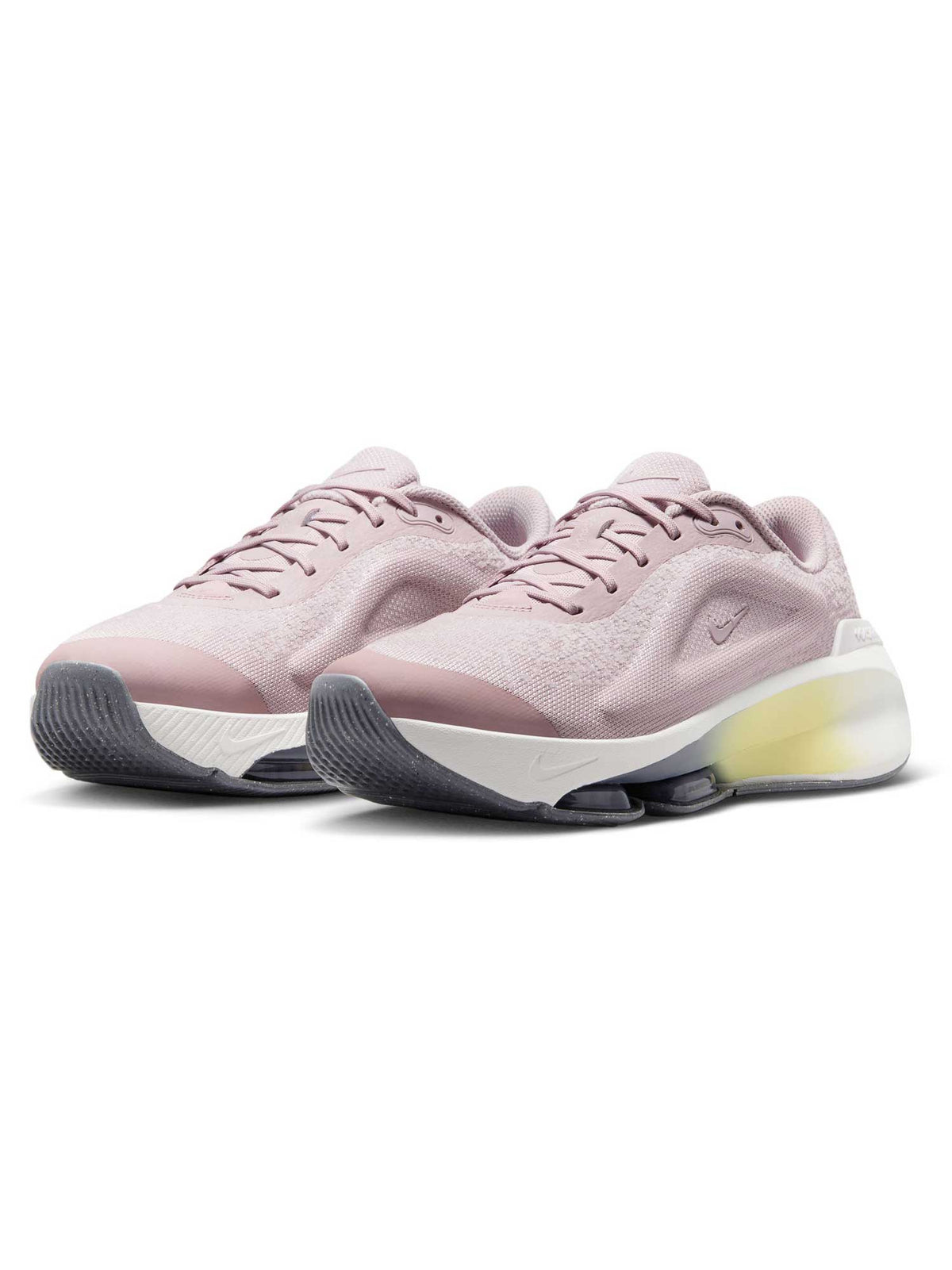 NIKE Обувки W VERSAIR