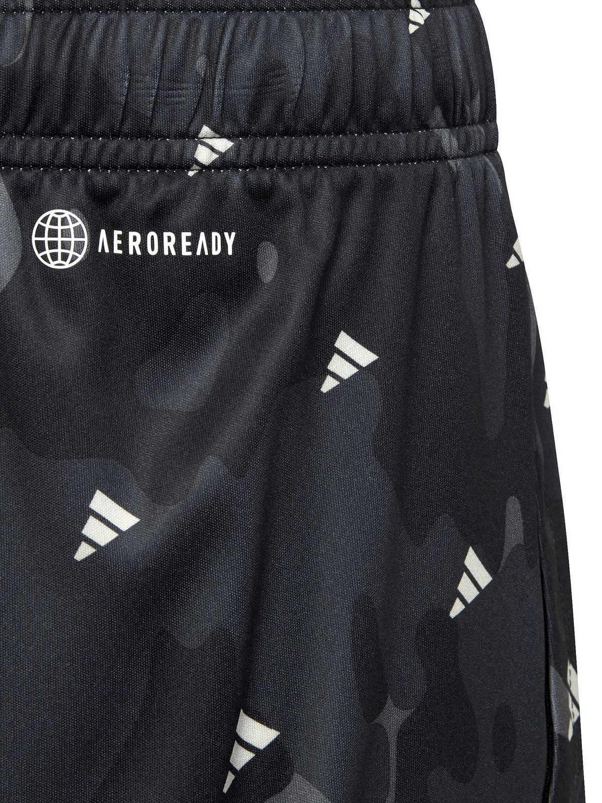 ADIDAS SPORTSWEAR Къси панталони Train Essentials Seasonal AEROREADY