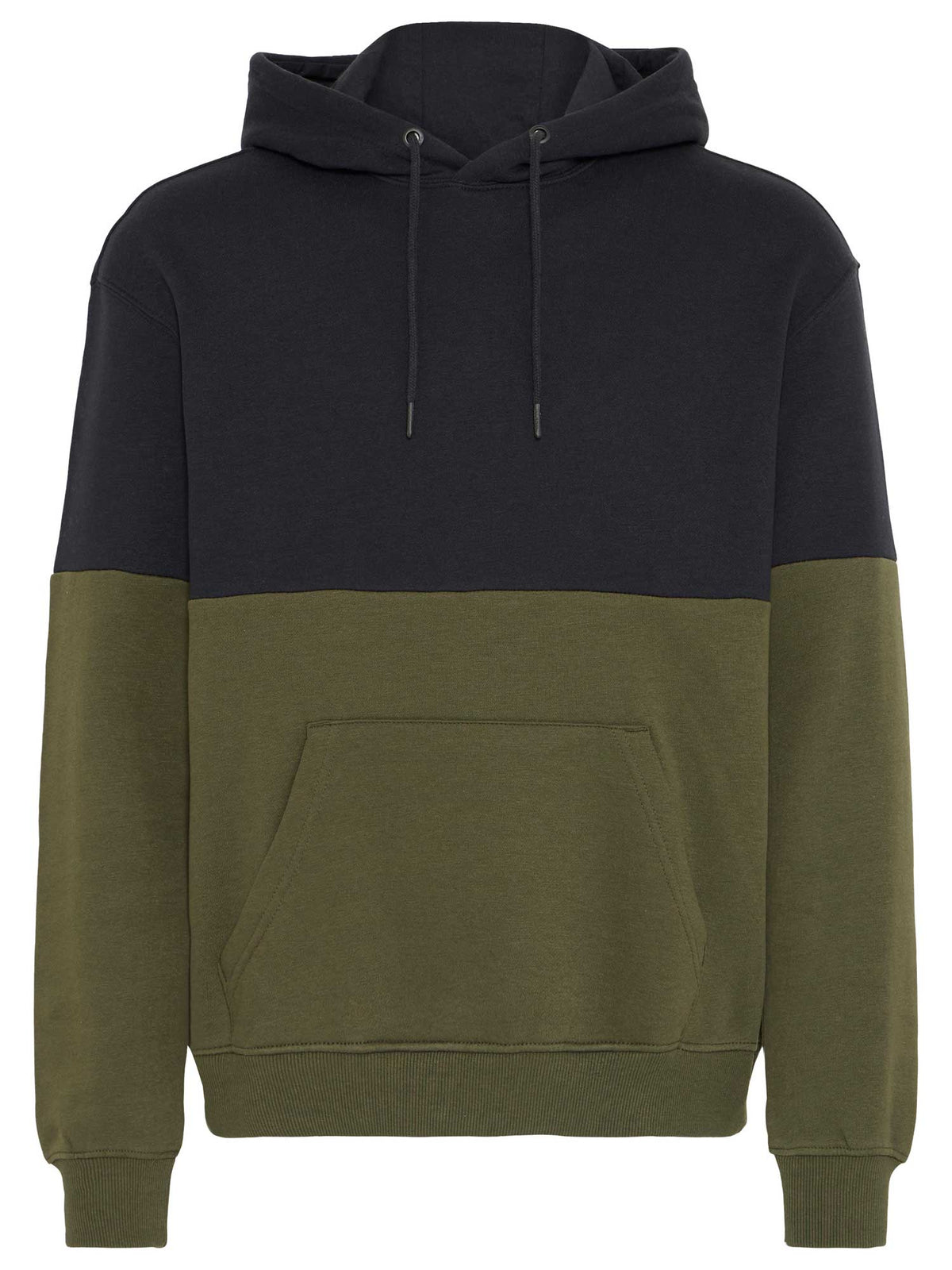 BLEND Суитшърт BHJUWAN Sweat