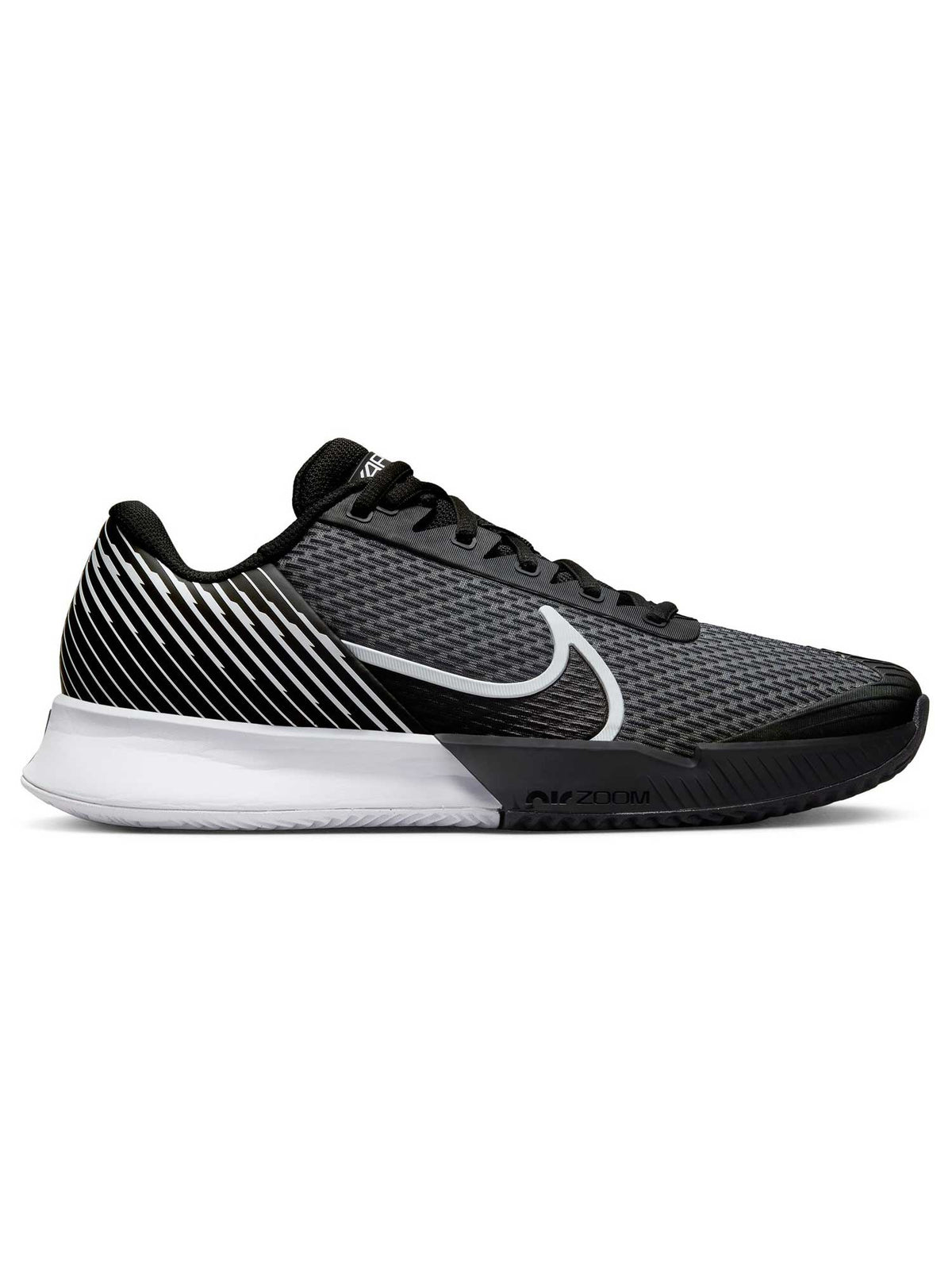 NIKE Обувки M ZOOM VAPOR PRO 2 CLY