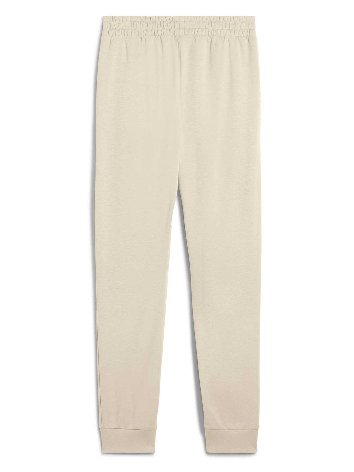 PUMA Спортно долнище PUMATECH Pants DK cl