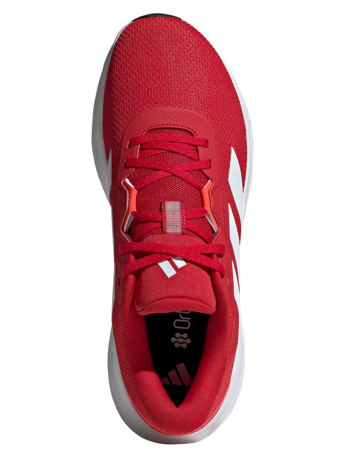 ADIDAS PERFORMANCE Обувки Galaxy 7