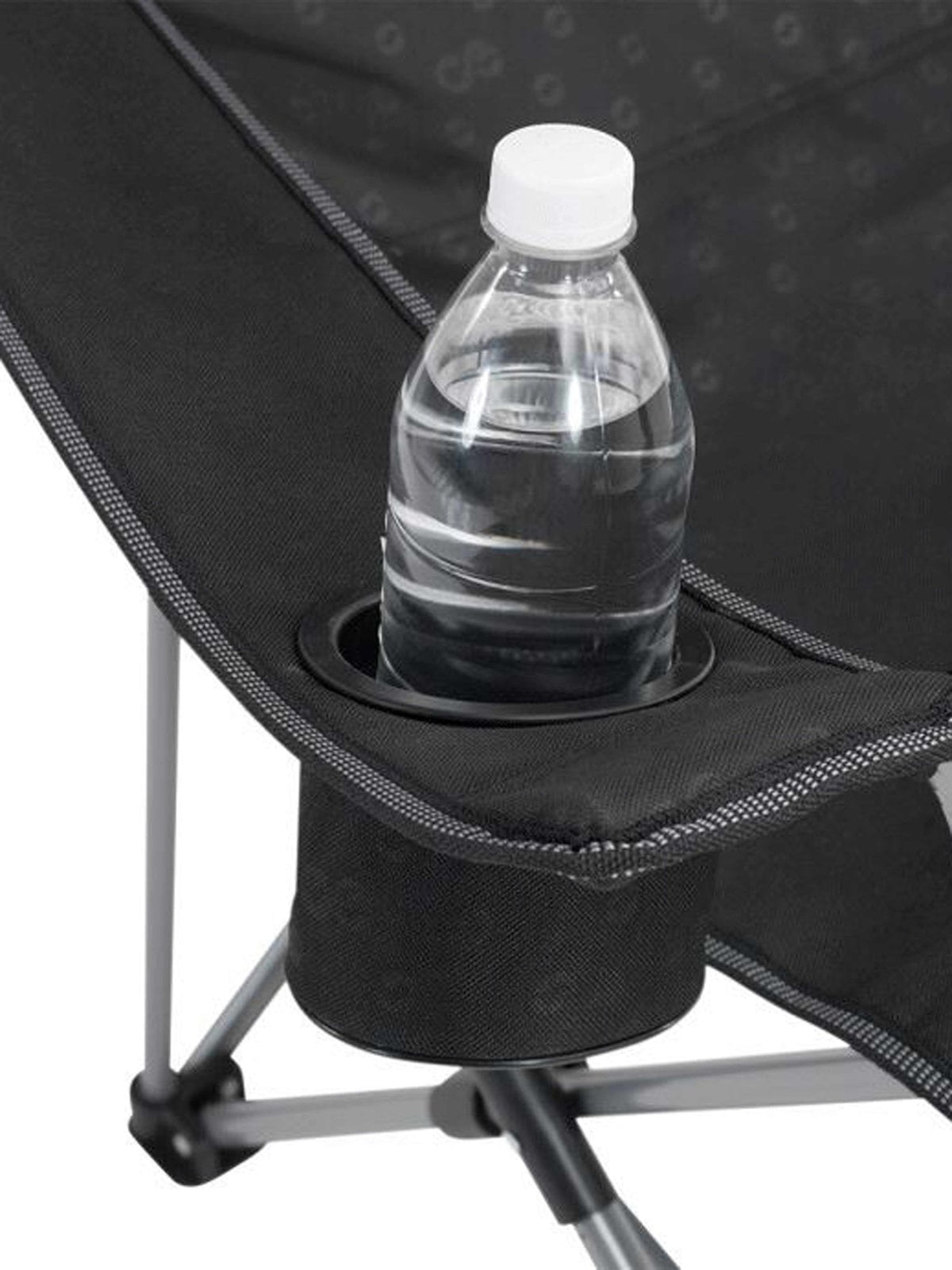 OUTWELL Сгъваем стол Catamarca Lounger