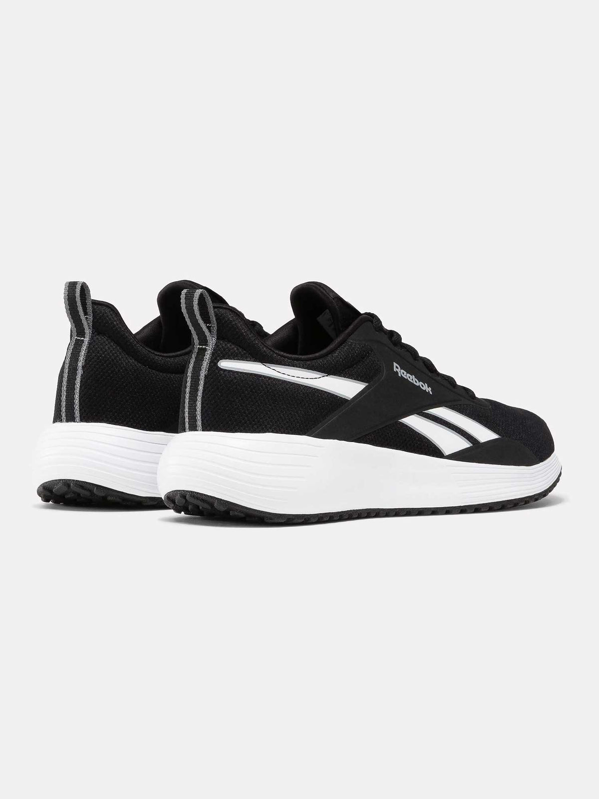 REEBOK Обувки LITE PLUS