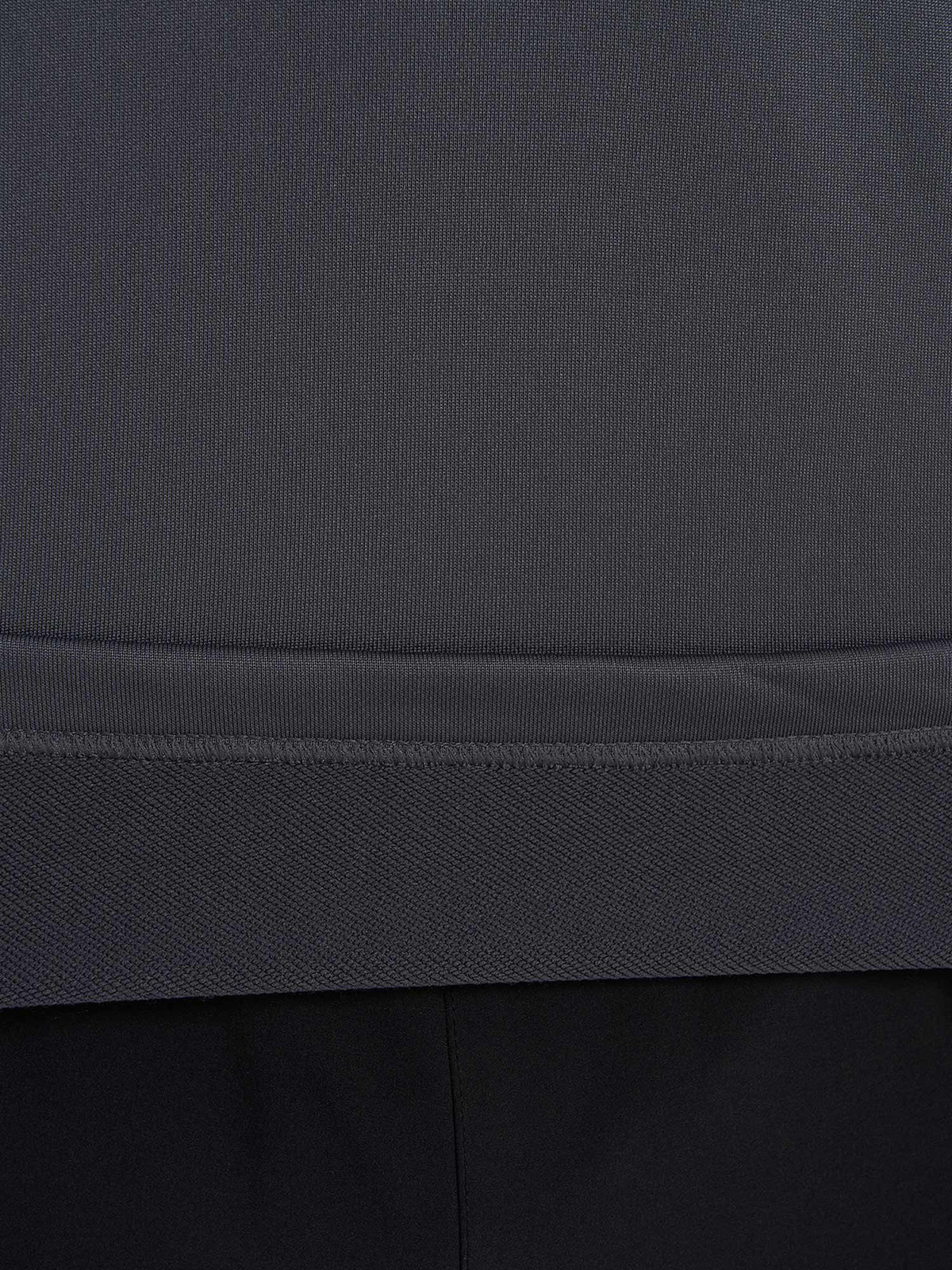 DEMIX Блуза M D GYM Knitted jumpers w/o zip