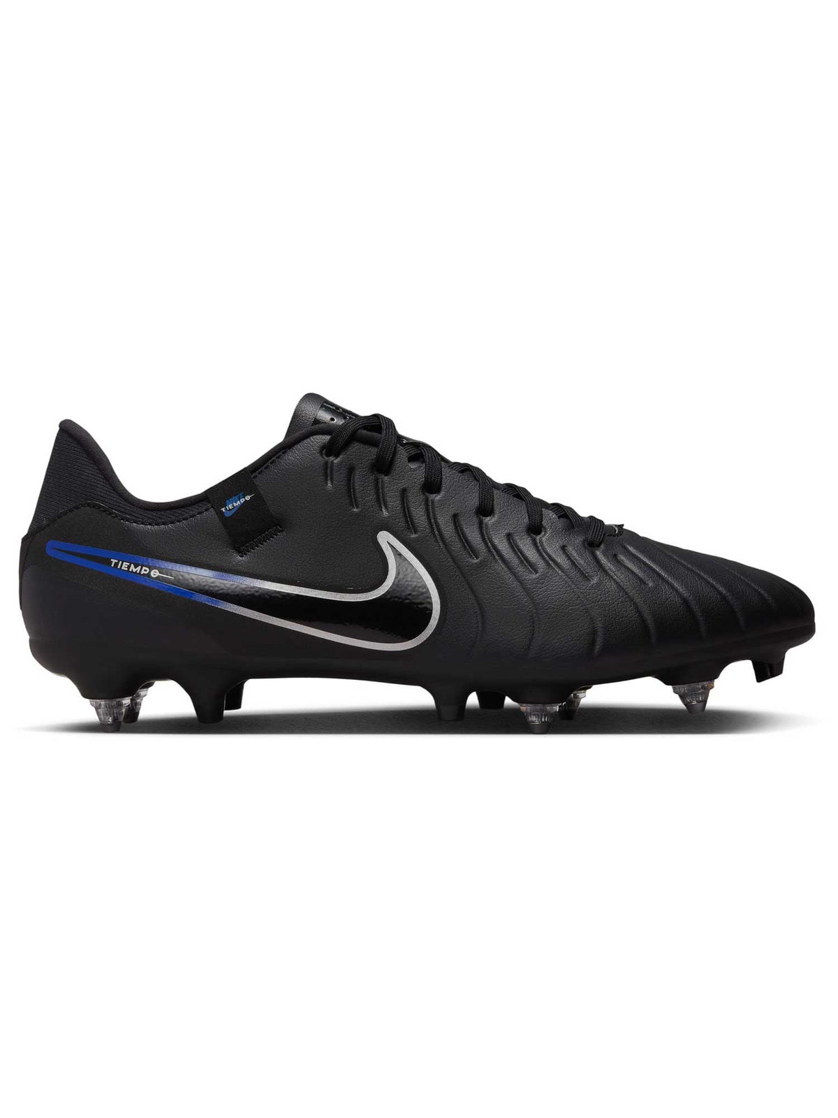 NIKE Обувки LEGEND 10 ACADEMY SG-PRO AC