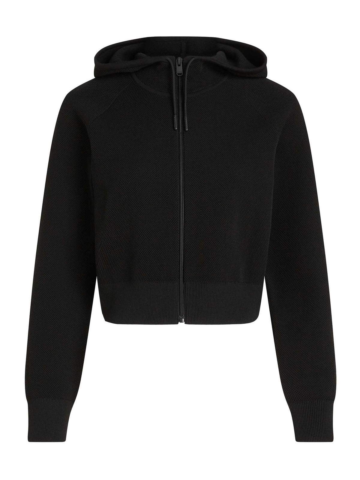 Calvin Klein Performance Суитшърт HALF ZIP HOODIE