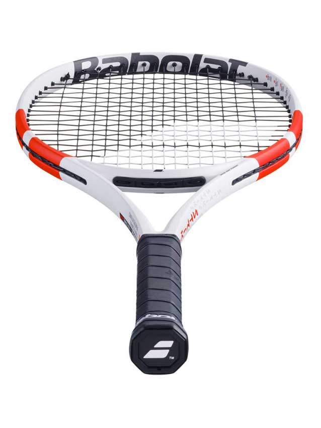 BABOLAT Тенис ракета PURE STRIKE 18/20 GEN4 - ненаплетена