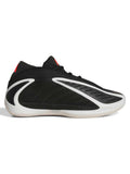 ADIDAS SPORTSWEAR Обувки Anthony Edwards 2