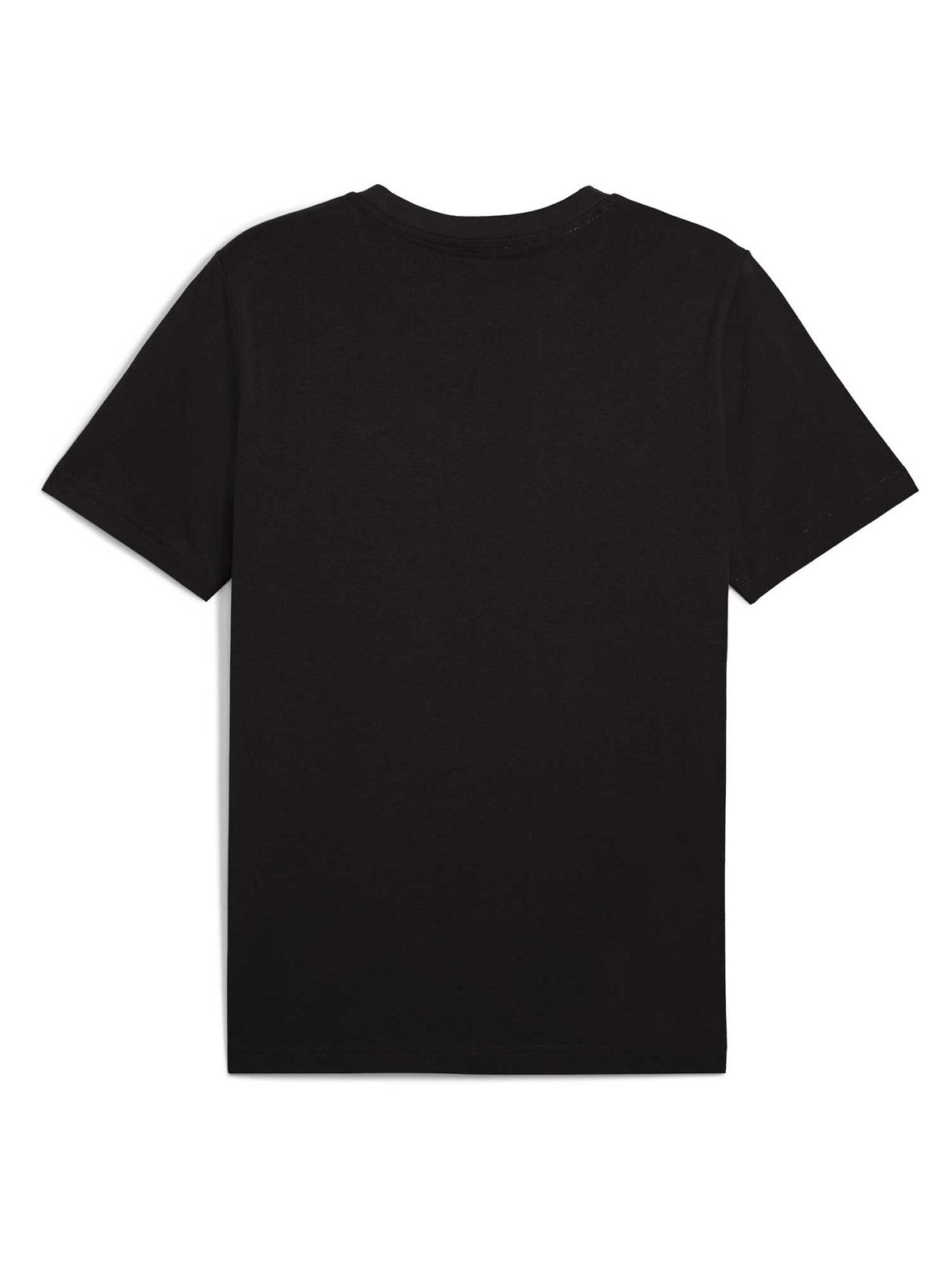 PUMA Тениска ESS ELEVATED Tee