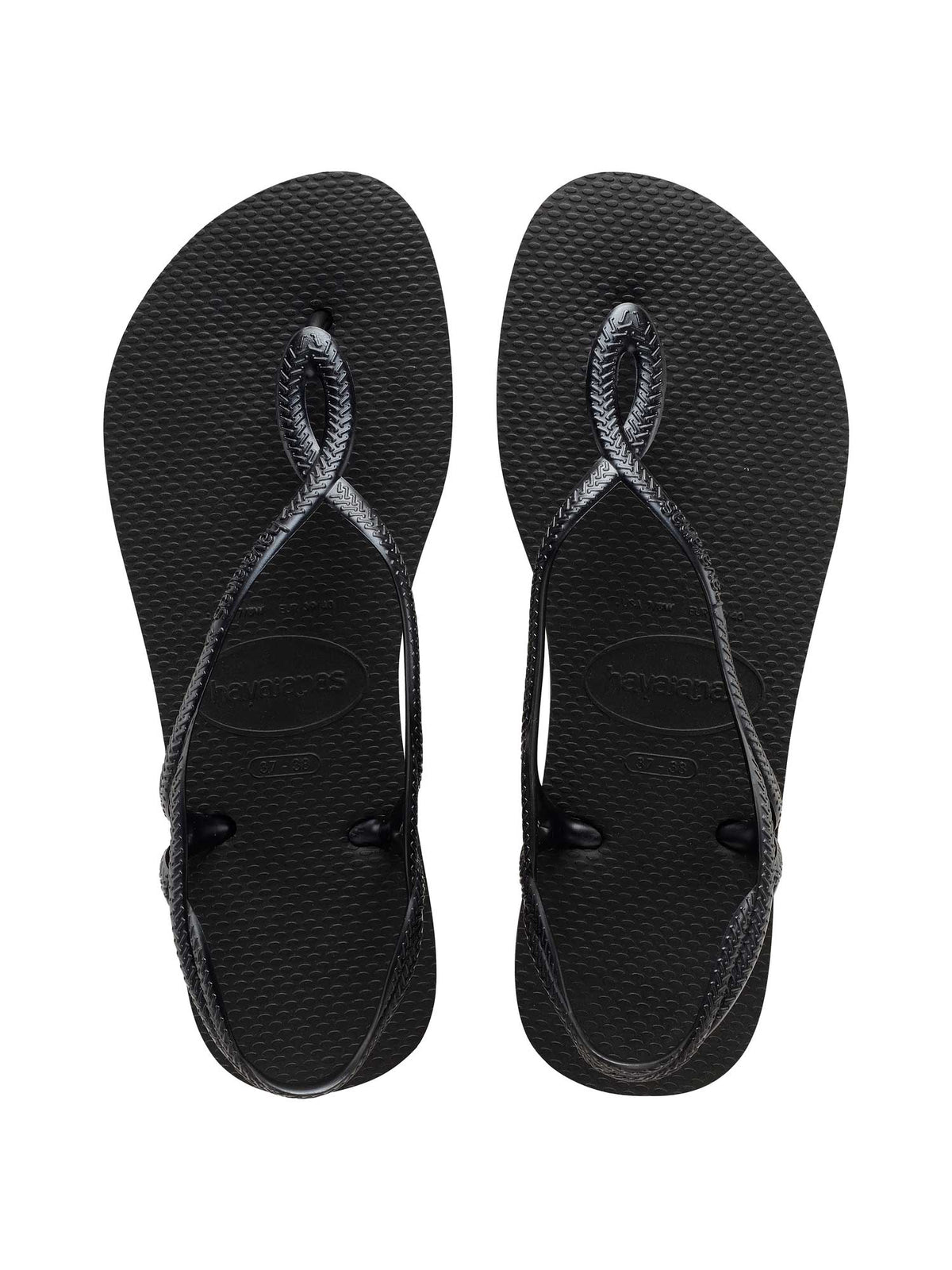 HAVAIANAS Сандали LUNA