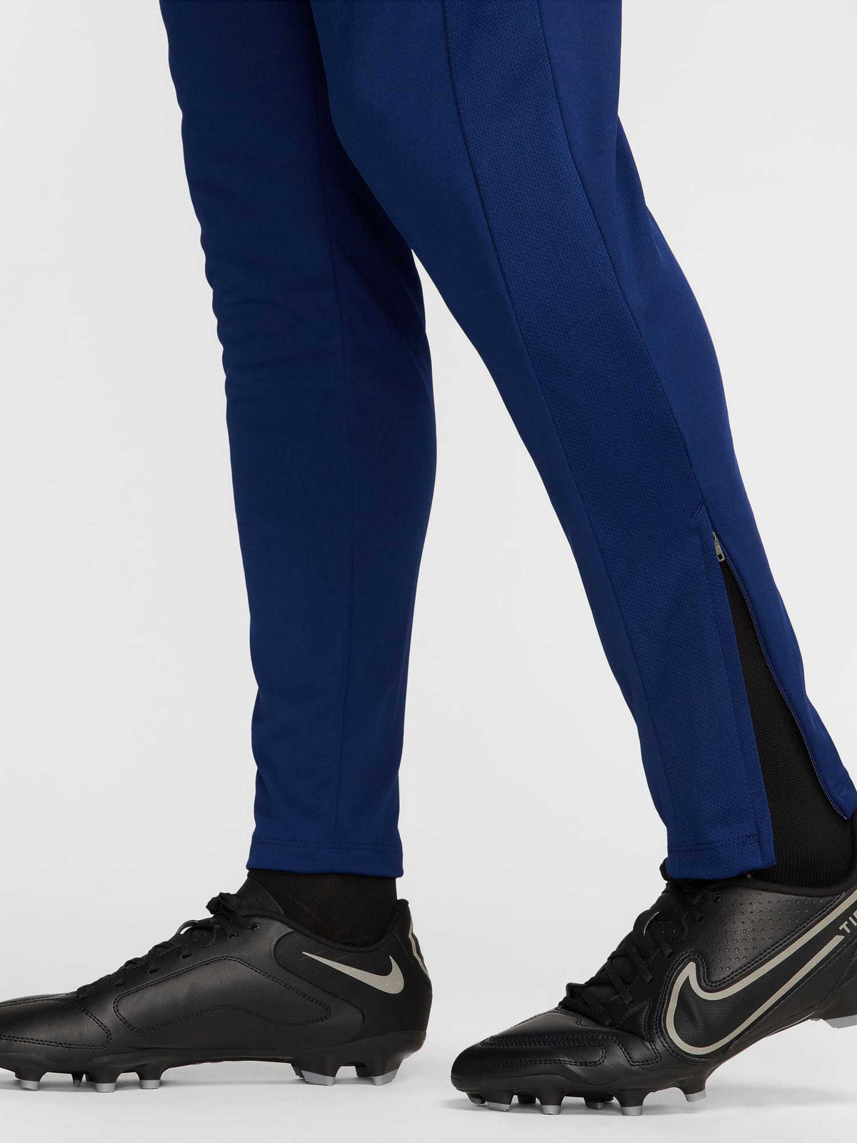 NIKE Спортно долнище M NK DF ACD25 PANT KPZ BR