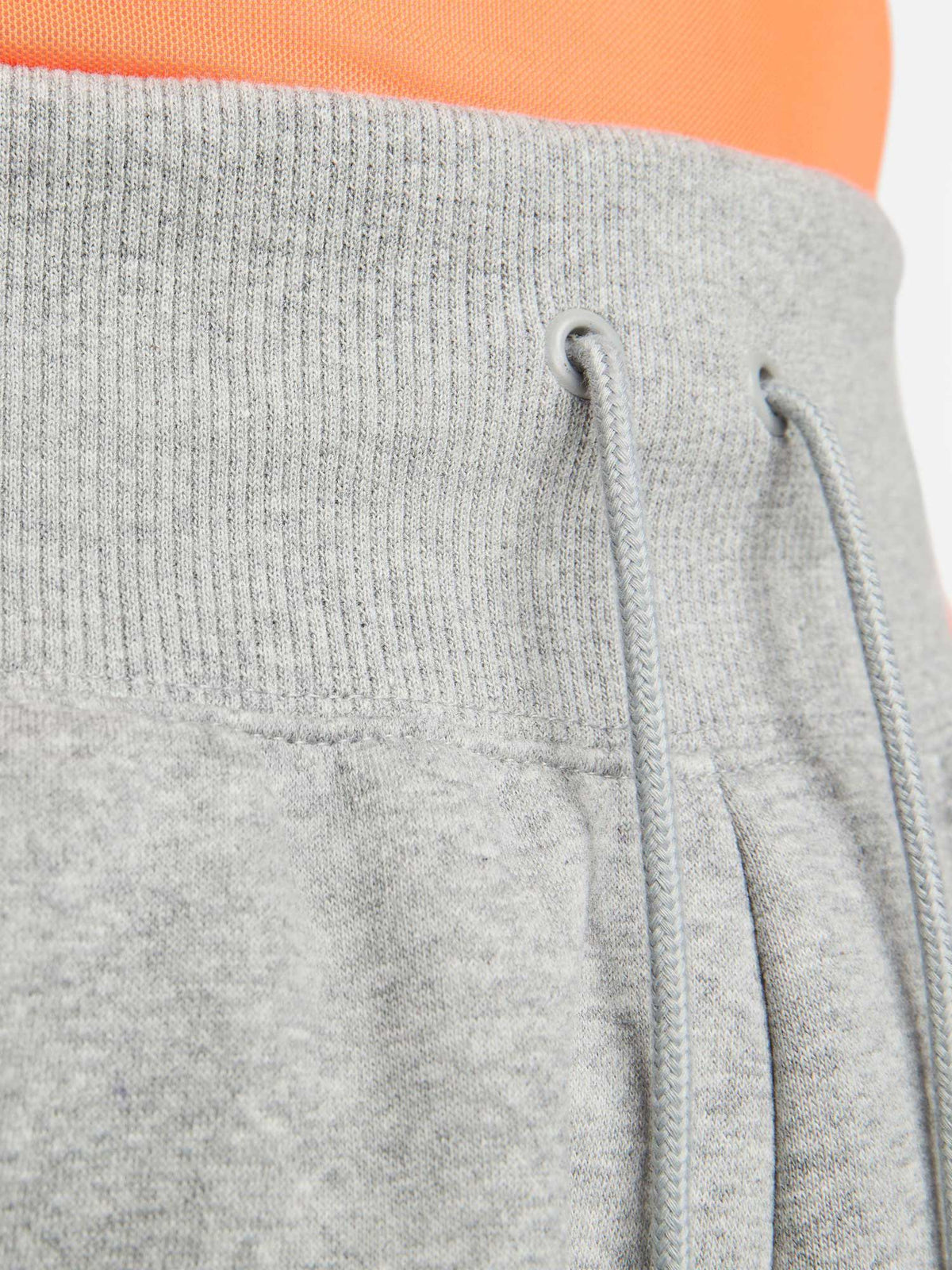 NIKE Къси панталони W NSW PHNX FLC HR SHORT