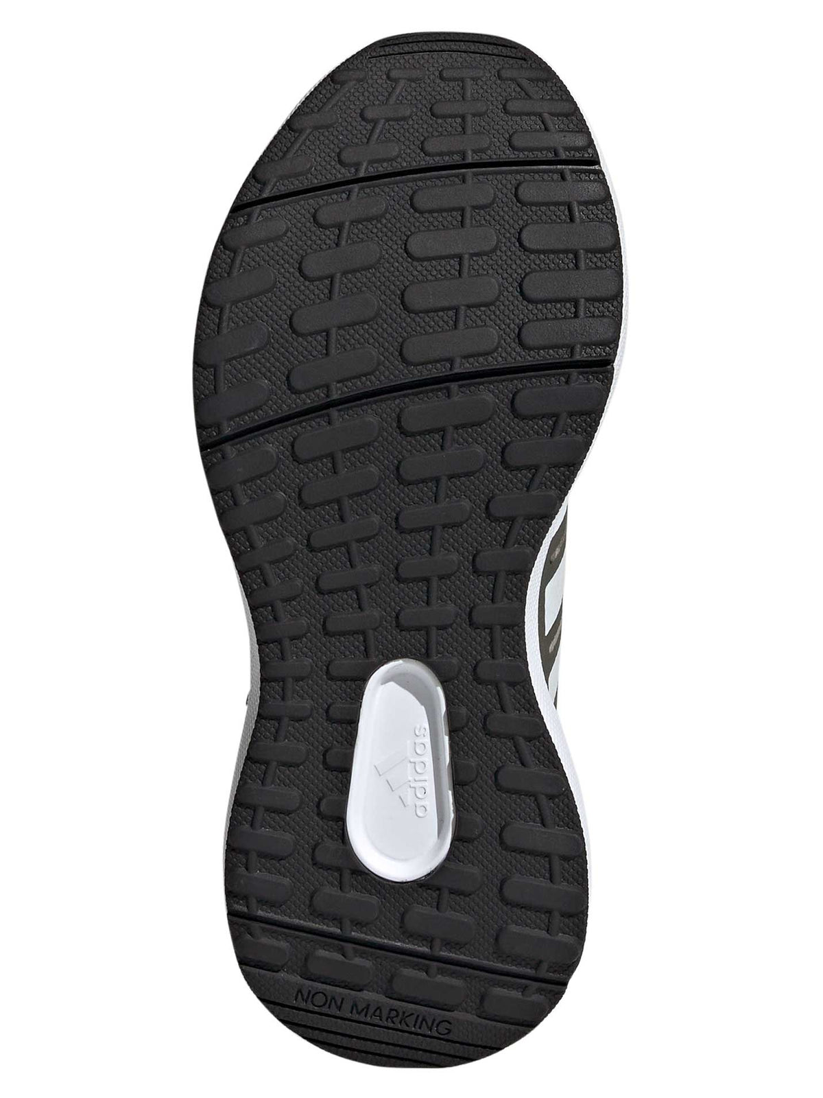 ADIDAS SPORTSWEAR Обувки FortaRun 2.0 Cloudfoam