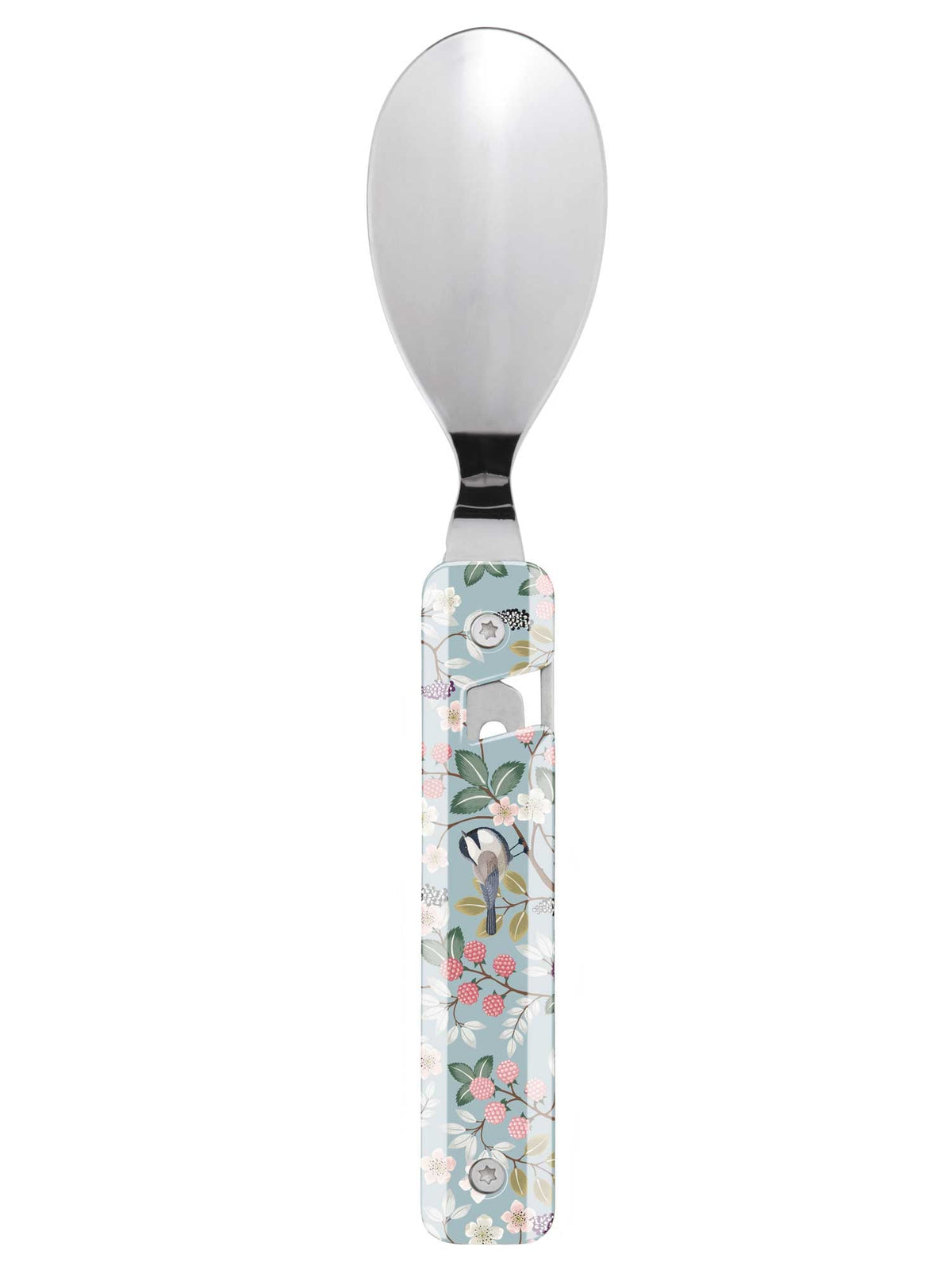 AKINOD Прибори за хранене Multifunction Cutlery 13H25
