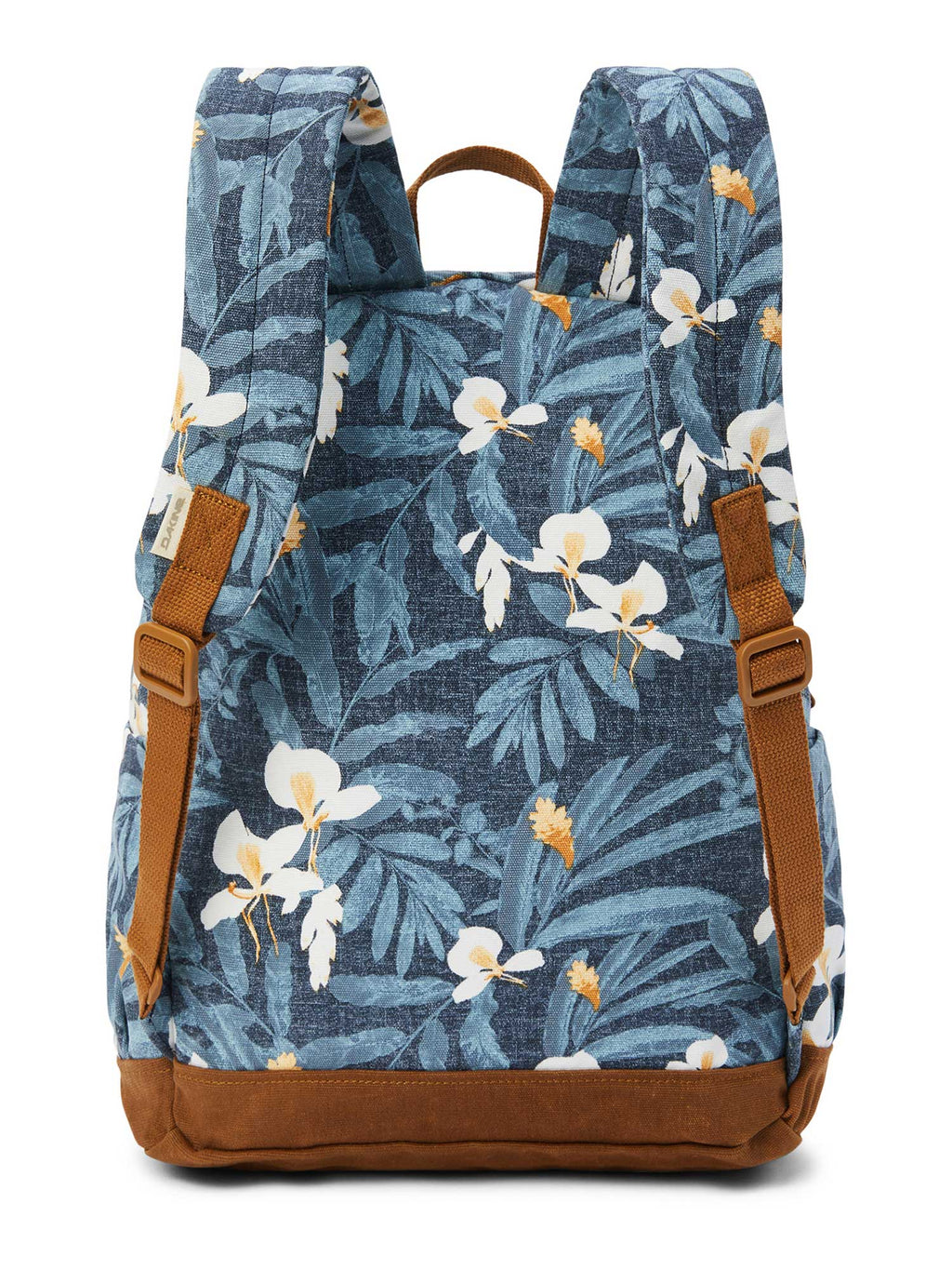 DAKINE Раница WEDNESDAY BACKPACK 21L