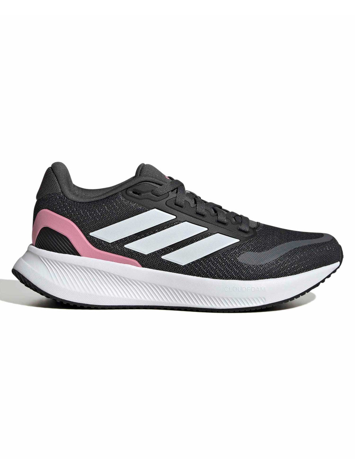 ADIDAS SPORTSWEAR Обувки Runfalcon 5 Kids