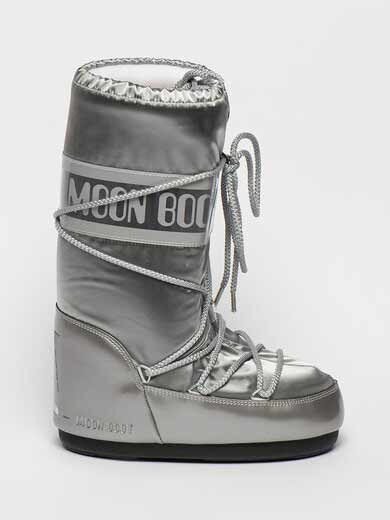 MOON BOOT Апрески MB ICON GLANCE