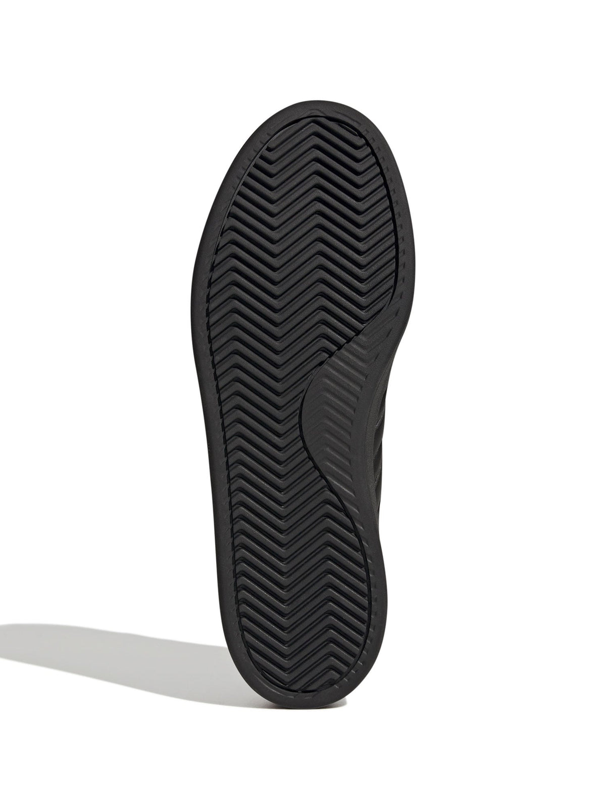 ADIDAS SPORTSWEAR Обувки Grand Court Cloudfoam Lifestyle Court