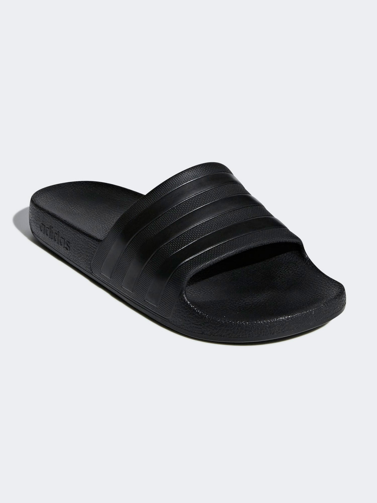 ADIDAS SPORTSWEAR Джапанки Adilette Aqua Slides