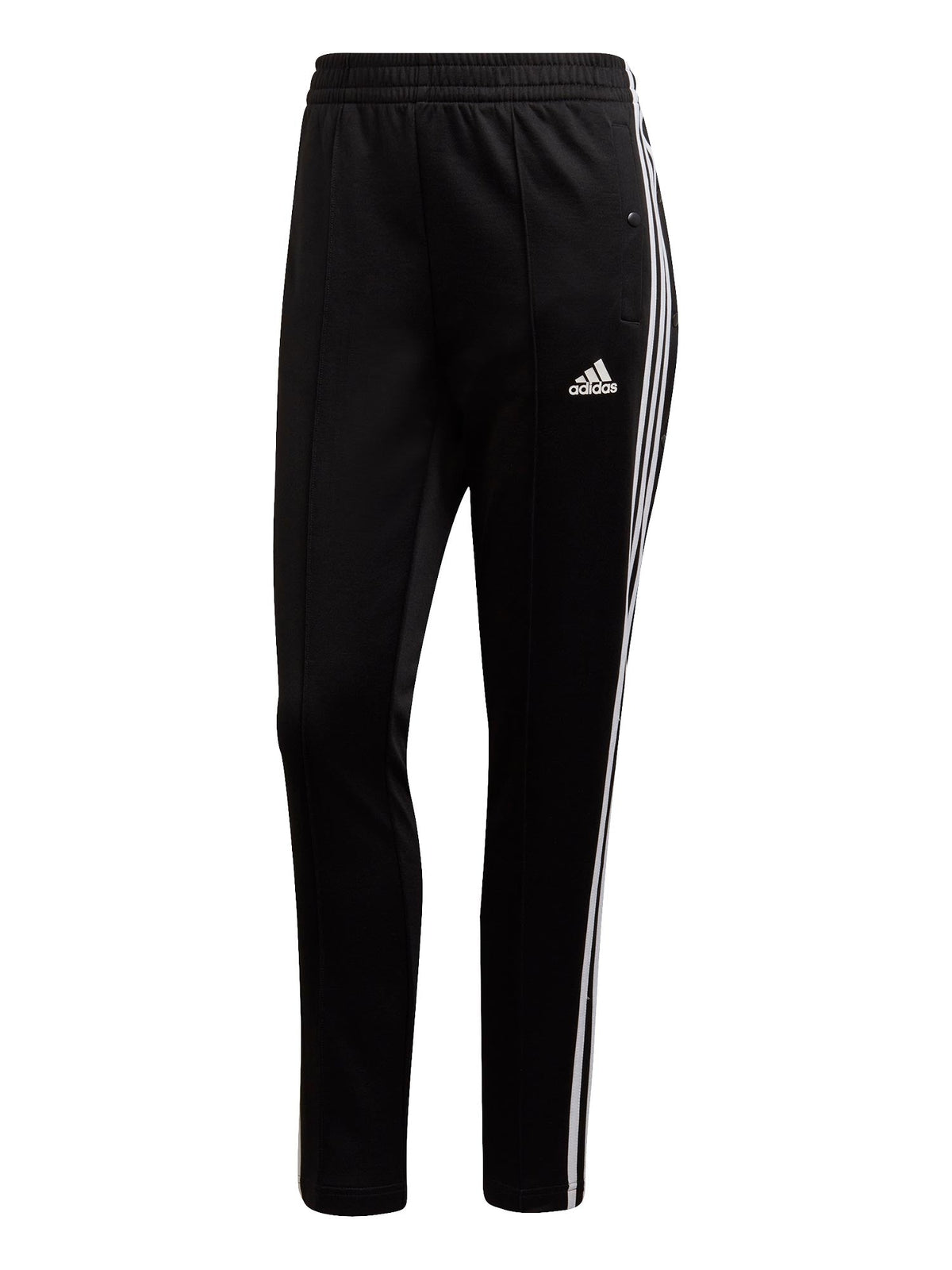 ADIDAS Спортно долнище Must Haves