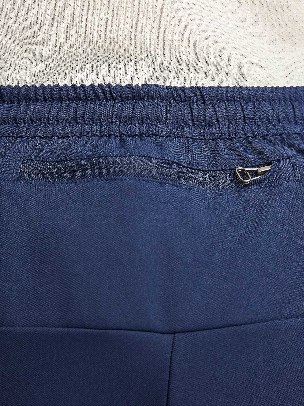 NIKE Спортно долнище M NK DF TRACK CLUB PANT