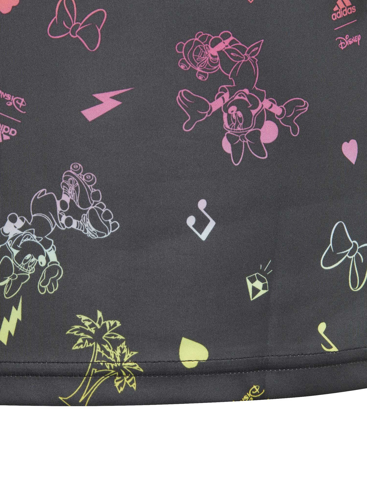 ADIDAS SPORTSWEAR Рокля x Disney Minnie Mouse Dress