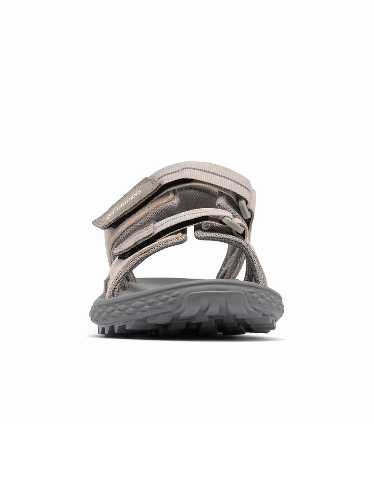 COLUMBIA Сандали KONOS HIKER 2-STRAP