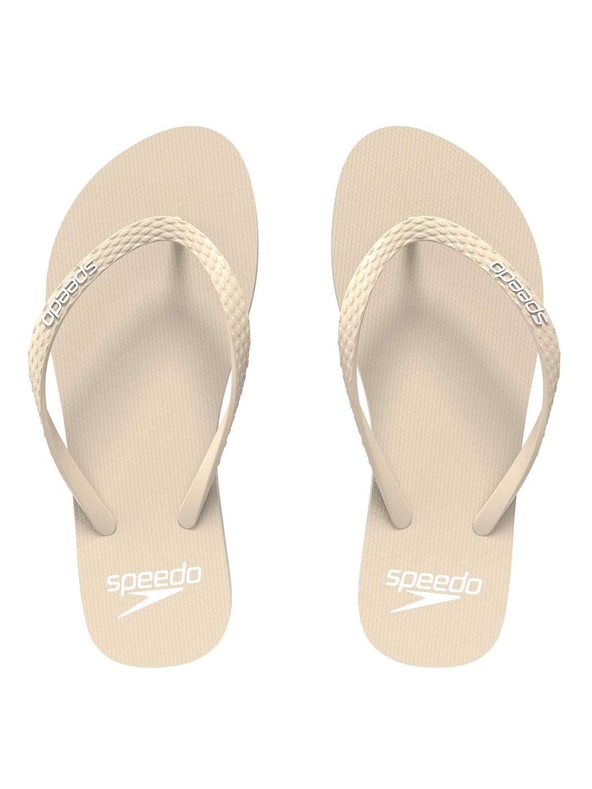 SPEEDO Джапанки SPEEDO FLIP FLOP AF