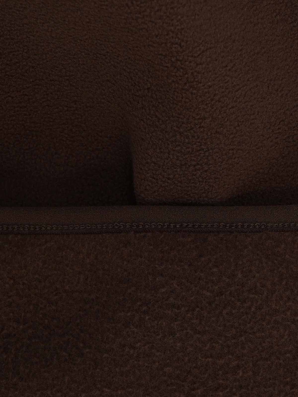 DEMIX Полар W D Fleece half zip