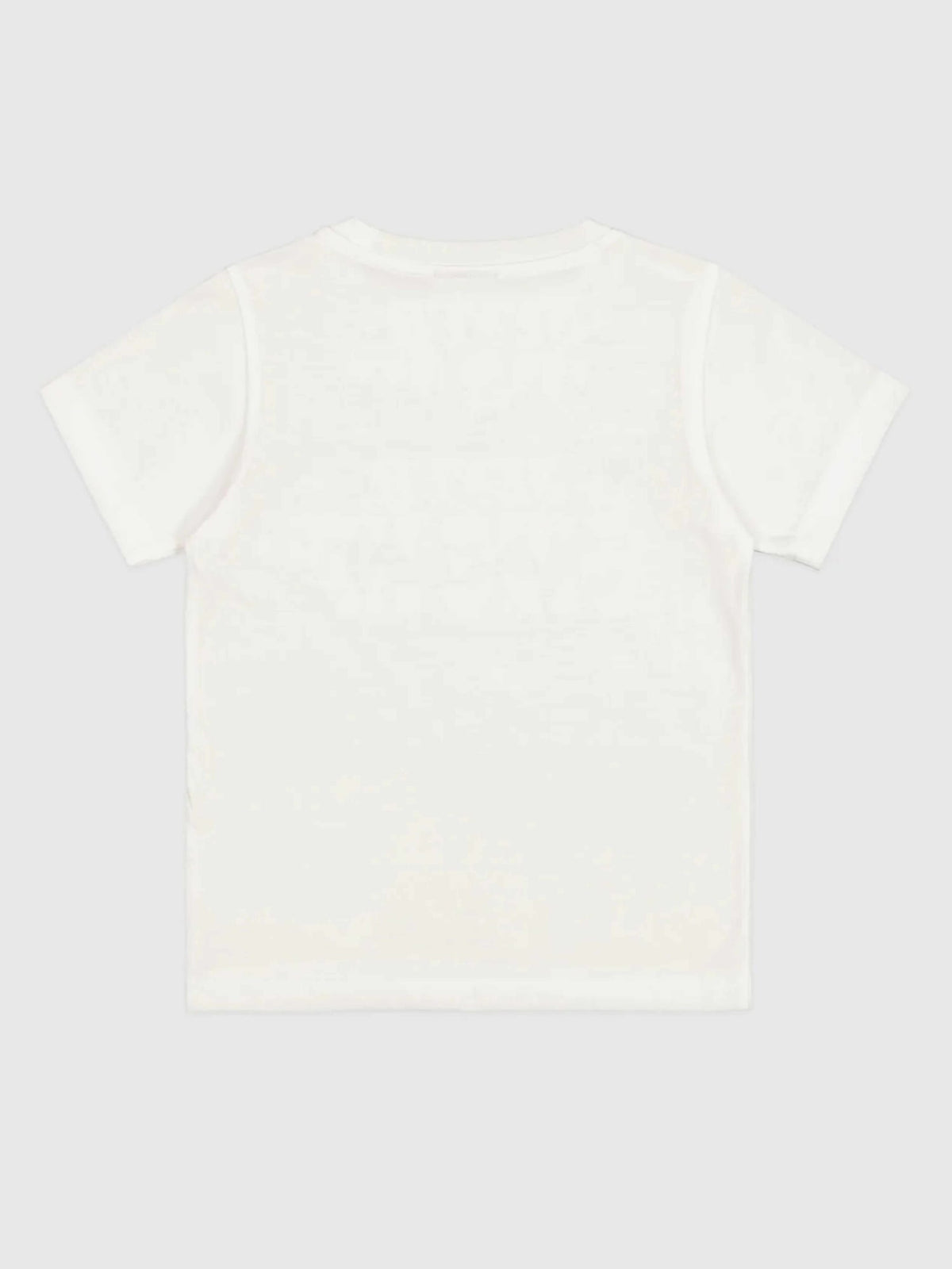 CHAMPION Тениска SS Tee