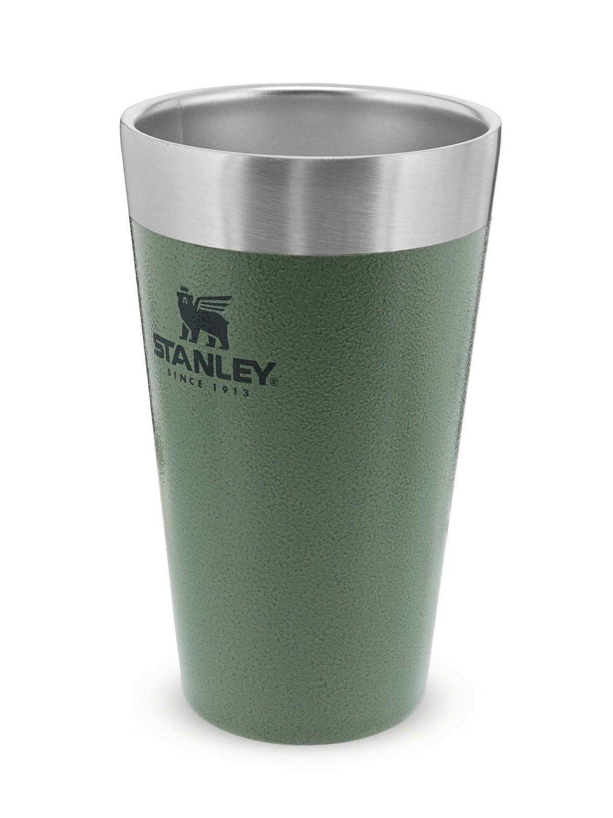 STANLEY Термо чаша за бира The Stacking 0.47L