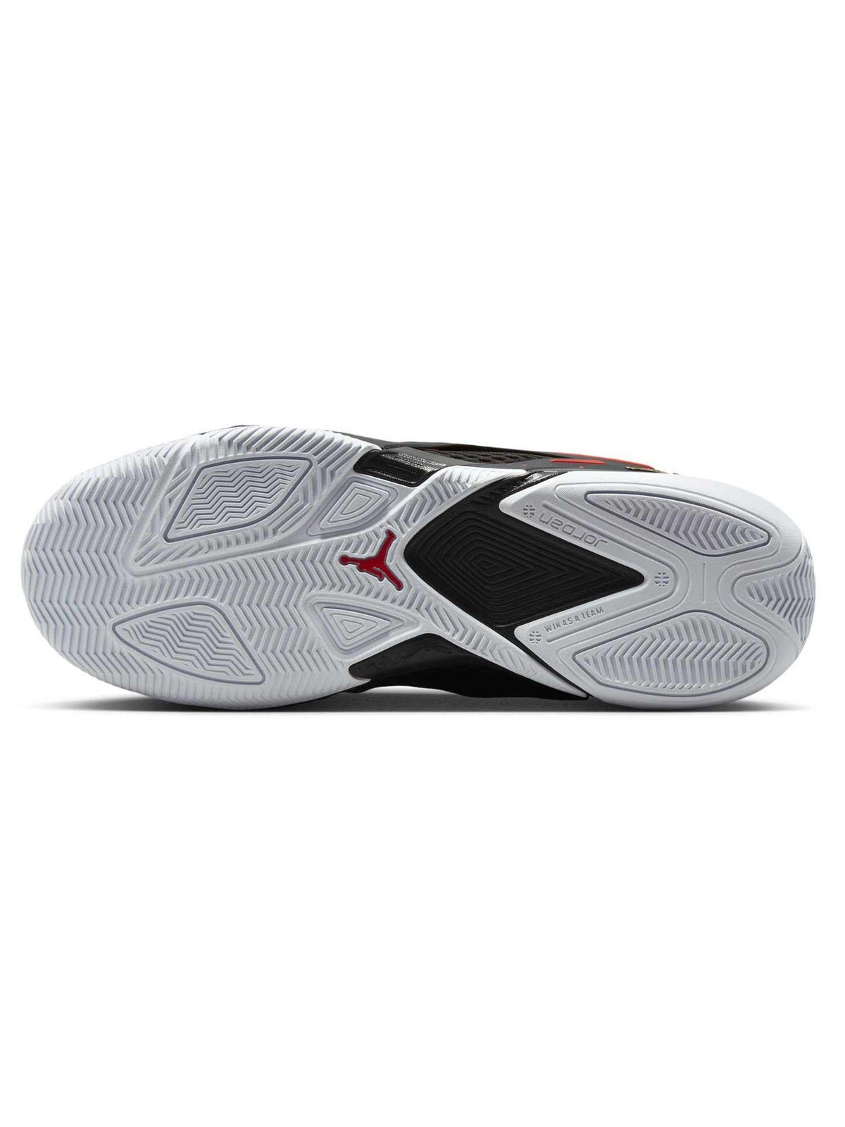 JORDAN Обувки JORDAN HEIR SERIES